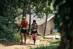 BIB: 
                            <button type="button" onclick="openModal(25617821)" class="btn btn-primary btn-sm float-right btn-popup" data-toggle="modal" data-target=".modal-high-quality">
                        <i class="fas fa-shopping-cart"></i> Add to Cart
                    </button>
                                            <button type="button" onclick="isThisMe(25617821, true)" class="btn btn-success btn-sm float-right btn-popup btn-isme hidden" data-toggle="tooltip" data-placement="bottom" title="นี่คือรูปของคุณใช่ไหม คลิกที่นี่เพื่อเอาเข้าอัลบั้ม">
                        <i class="fas fa-plus"></i> Add to album
                    </button>
                    <button type="button" onclick="isThisMe(25617821, false)" class="btn btn-warning btn-sm float-right btn-popup btn-isnotme hidden">
                        <i class="fas fa-ban"></i> Remove from album
                    </button>